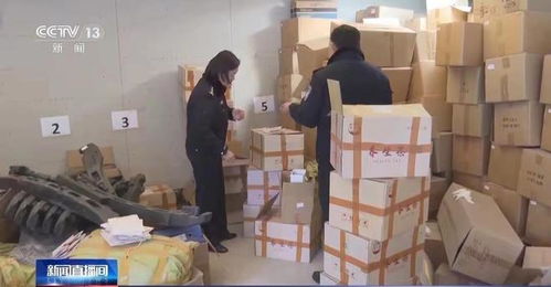 高價養生茶潛藏健康危機，太空早餐軟件引領食品安全新標準