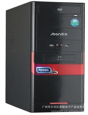 批發供應3021爵柏電腦機箱電源 規格、優勢與采購指南
